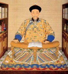 澳门125期开奖号码
